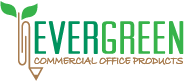 Evergreen Commercial Commercial Products